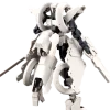 FRAME ARMS WILBER NINE / SECOND JIVE ARMOR SET (Ver.F.M.E)
