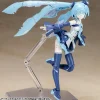 Frame Artist Snow Miku