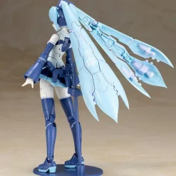 Frame Artist Snow Miku