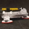 1/1700 Freeden