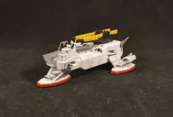 1/1700 Freeden