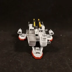 1/1700 Freeden