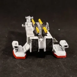 1/1700 Freeden