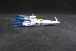 1/1700 Freeden II