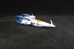 1/1700 Freeden II