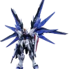 Freedom Gundam GK
