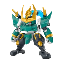 Fujinmaru