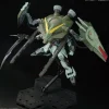 Full Mechanics 1/100 Forbidden Gundam