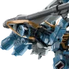 Full Mechanics GAT-X131 Calamity Gundam