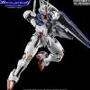 Full Mechanics 1/100 Gundam Aerial Decals