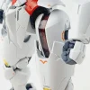 Full Mechanics 1/100 Gundam Aerial