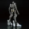 Full Mechanics Gundam Bael