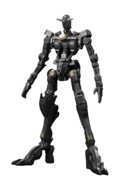 Full Mechanics Gundam Barbatos Lupus