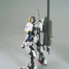 Full Mechanics Gundam Barbatos