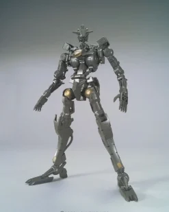Full Mechanics Gundam Barbatos