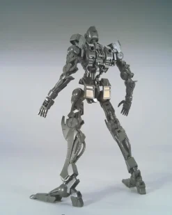 Full Mechanics Gundam Barbatos