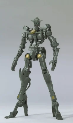 Full Mechanics Gundam Barbatos Form 6th