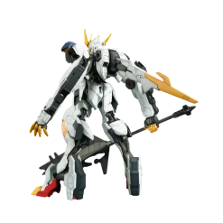 Full Mechanics Gundam Barbatos Lupus Rex