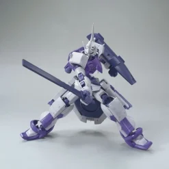 Full Mechanics Gundam Kimaris Trooper