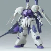 Full Mechanics Gundam Kimaris Booster Unit Type
