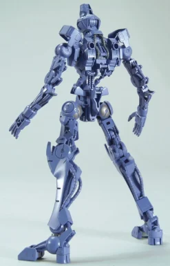 Full Mechanics Gundam Kimaris Booster Unit Type