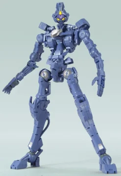 Full Mechanics Gundam Kimaris Booster Unit Type