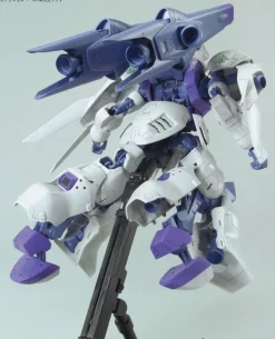 Full Mechanics Gundam Kimaris Booster Unit Type