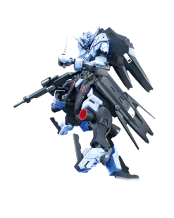 Full Mechanics Gundam Vidar
