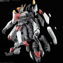 Full Mechanics MAILeS Kenbu (First Release Limited Version)