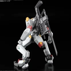 Full Mechanics MAILeS Kenbu (First Release Limited Version)