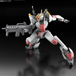 Full Mechanics MAILeS Kenbu (First Release Limited Version)