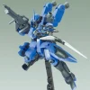 Full Mechanics Schwalbe Graze (Mcgillis Custom)