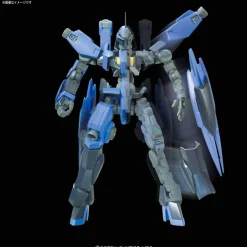 Full Mechanics Schwalbe Graze (Mcgillis Custom)