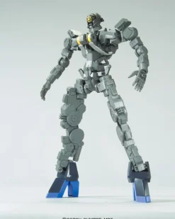 Full Mechanics Schwalbe Graze (Mcgillis Custom)