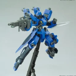 Full Mechanics Schwalbe Graze (Mcgillis Custom)