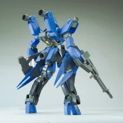 Full Mechanics Schwalbe Graze (Mcgillis Custom)