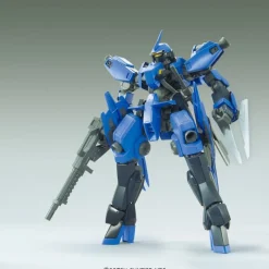 Full Mechanics Schwalbe Graze (Mcgillis Custom)