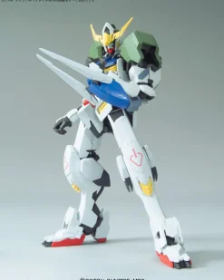 Full Mechanics Schwalbe Graze (Mcgillis Custom)