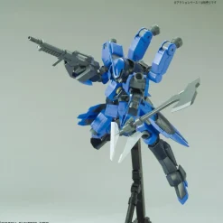 Full Mechanics Schwalbe Graze (Mcgillis Custom)