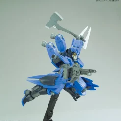 Full Mechanics Schwalbe Graze (Mcgillis Custom)