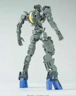 Full Mechanics Schwalbe Graze (Mcgillis Custom)