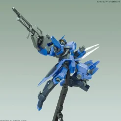 Full Mechanics Schwalbe Graze (Mcgillis Custom)