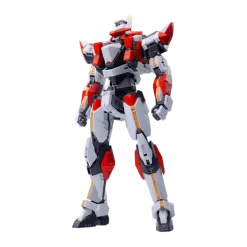 Full Metal Panic 1/35 ARX-8 Laevatein + XL-3 Booster Unit