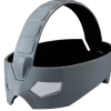Full Scale Works: Char Aznable's Stahlhelm Replica