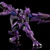 Furai Model Beast Megatron