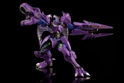 Furai Model Beast Megatron