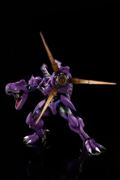 Furai Model Beast Megatron