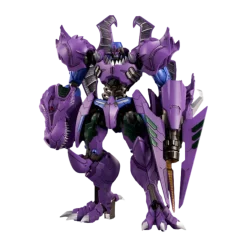 Furai Model Beast Megatron
