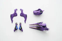 Furai Model Beast Megatron