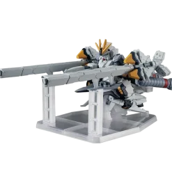 FW Gundam Converge Narrative Gundam A-Packs